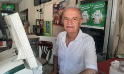 Çılgın Sayısal Loto ve Süper Loto'da büyük ikramiye heyecanı