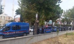 Çorum'da yasa dışı bahis ve kumar operasyonu