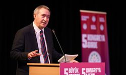 DEM Parti’de Bakırhan ve Hatimoğulları güven tazeledi