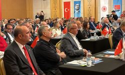 "Dış politikada iktidar-muhalefet olmaz"