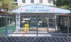 Diyarbakır'daki arazi kavgasında 2 kişinin ölümüne ilişkin iddianame kabul edildi