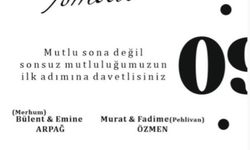 Düğününe saatler kala kazada hayatını kaybetti
