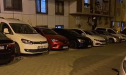 Esenyurt’ta Servis Minibüsünün Çarptığı Çocuk Öldü