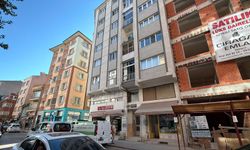 Evde Kardeşleri Ölü Buldu