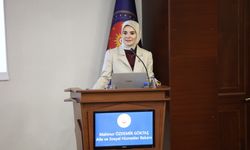 Eylül ayı doğum yardımı ödemeleri yatırıldı