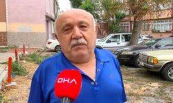 Fatih’te arkadaş kavgası cinayetle bitti