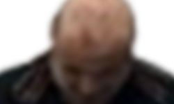 Fatih'te sahte para operasyonu