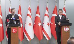 Girne Açıklarından Acı Haber: Batan Gemide Acı Bilanço Artıyor!