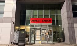 Gülistan Doku soruşturmasında yeni gelişme