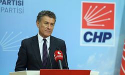 "Hayvanımızı ve çiftçimizi kaybettik"