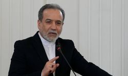 Hürmüz Boğazı için İran’dan ABD’ye mesaj