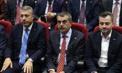 “İmam hatip okulları 28 Şubat'tan önceki noktaya gelmiş durumda“