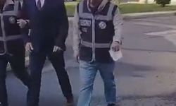 İmamoğlu davasında yakalama kararı!