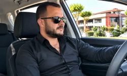 İskeleden sığ suya balıklama atladı, hayatını kaybetti