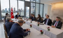 "İsrail'in uluslararası yalnızlaşması giderek artıyor"