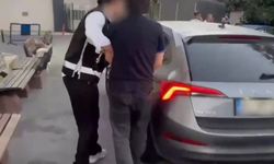 İstanbul merkezli 6 ilde FETÖ operasyonu