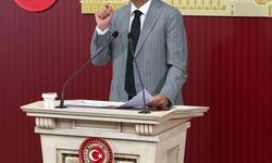 'Kafe Ekonomisi, Sizin Yarattığınız Ekonomidir'