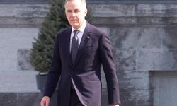 Kanada Başbakanı Carney'den AB'ye destek