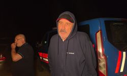 Kayıp öğretmenin İznik Gölü'nde cansız bedeni bulundu