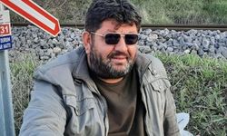 Kayseri’de kıraathanede silahlı saldırı: 47 yaşındaki Erol Koyuncu hayatını kaybetti