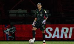 Mardin 1969 Spor İlk 6 Haftada Mağlubiyeti Unuttu