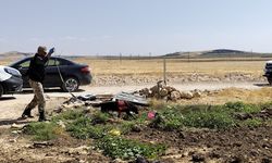 Mardin’de 13 Yaşındaki Selahattin’den Haber Alınamıyor
