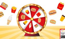 McDonald's Türkiye'den okulların açılışına özel kampanya