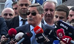 Melih Gökçek: İfadenin gizliliği var, sonucu bekliyorum