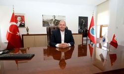 Menderes Belediyesi Soruşturmasında Yeni Gelişme: Avukat E.G. Gözaltında