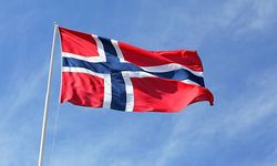 Norveç, Filistin'e yardım gönderecek!