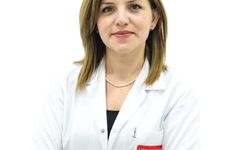 Okula dönüşte uzmanından kritik uyarı