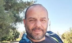 Otomobil dereye yuvarlandı, bir ölü!