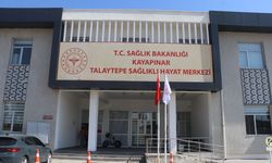 Sağlık hizmetine ulaşamayanlara görüntülü destek!