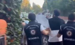 Sahte Evraklarla 1070 Yabancıya Türk Vatandaşlığı Verdiler!