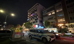 Samsun'da kız meselesi kanla sonuçlandı