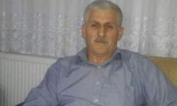 Şavşat’ta ATV Şarampole Yuvarlandı: 1 Ölü