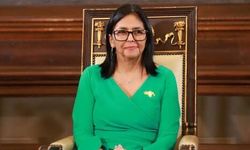 "Seçim ülke hazır olduğunda yapılacak"