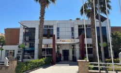 Seferihisar Belediyesi soruşturmasında yeni tutuklama!