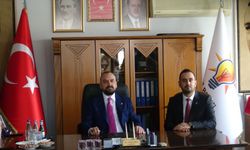 "Şehit yakınlarımızın hakları asla göz ardı edilmeyecektir"