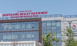 Silindir makinesine kolunu kaptırdı, hayatını kaybetti