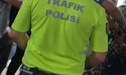 Şırnak'ta taşlı, sopalı ve bıçaklı kavga