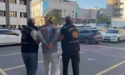 Sosyal Medya Fenomeni Semih Varol gözaltına alındı
