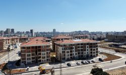 TOKİ kiralık sosyal konut kurası ne zaman?