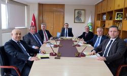 Trakya Birlik ayçiçeğinde ön alım fiyatını açıkladı