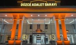 Usulsüz icra operasyonu
