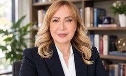 Uzmanı uyardı: Yapay zeka yarışında en önemli kaynak nitelikli insan gücü