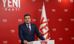 Yeni Partili Emre'den parti içi seçim açıklaması!