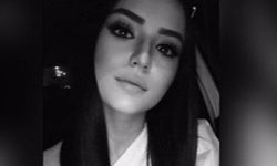 Aleyna Çakır davasında karar: Ümitcan Uygun'a 4 yıl hapis