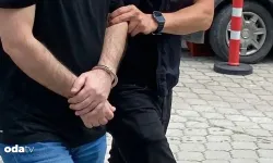 Ankara'da uyuşturucu ve fuhuş operasyonu: 14 şüpheli gözaltında