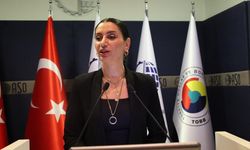“Finansman sorunu konkordato sorununa dönüşmeden harekete geçmeliyiz”